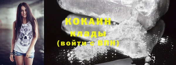 кокаин перу Дмитриев